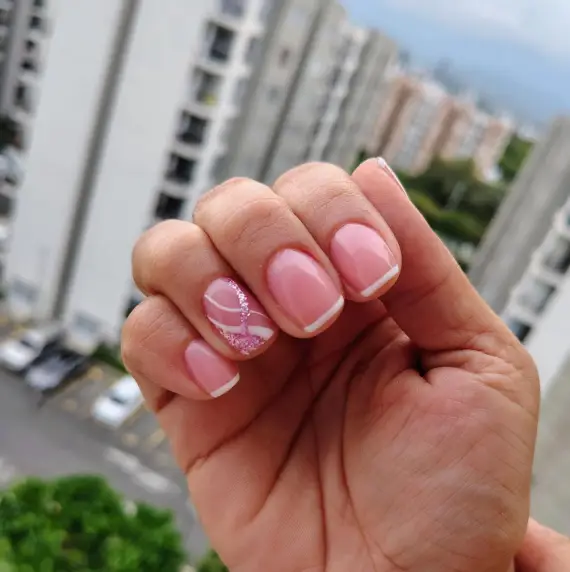 Uñas semipermanente en cali Uñas semipermanente en cali